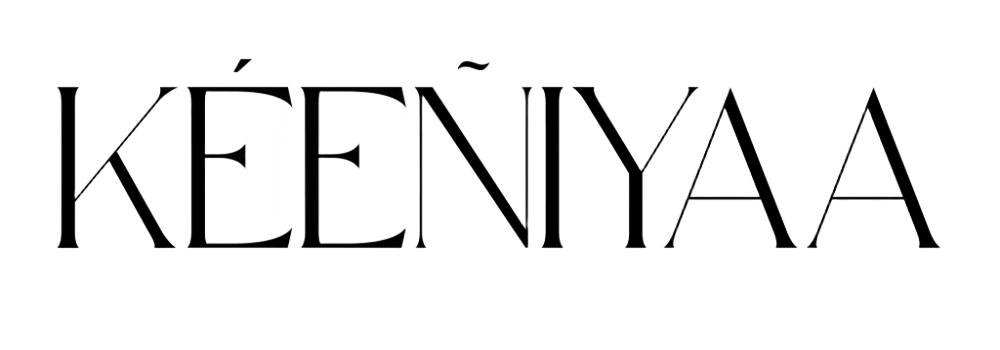KÉEÑIYAA